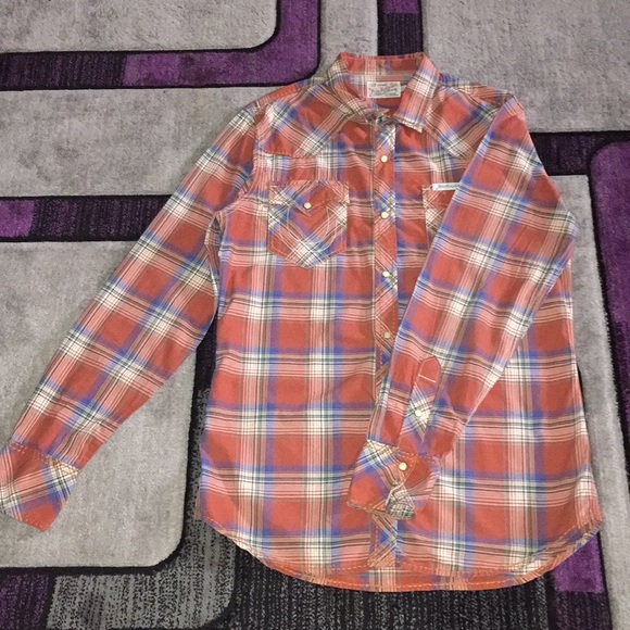 True Religion Other - True Religion